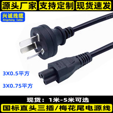 ����ֱ�^����÷��β�Դ���Ę���X��ӡ�C�Pӛ���m����3���Դ��