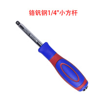 1/4&ldquo;С���UС�w���U 6.3mm��β�����������ͼ�����Ͳ����