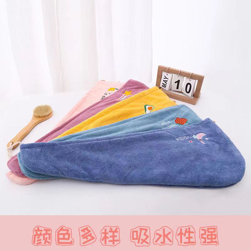 微信图片_20221116150614