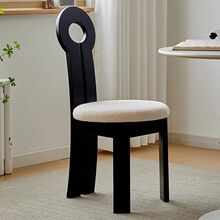 �����L���һ��y��耳��η�ʽ�͹Ō�ľ���μ����OӋ���й������~��
