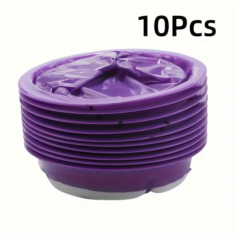 Рвотная сумка для автомобиля портативная сумка для укачивания в больнице одноразовая сумка для рвоты для беременных женщин