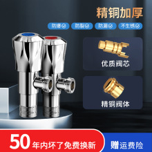 ȫ�~���y��ˮ���RͰ�����y���ˮ�y�T�_�Pһ�M������ͨ�y�S��ֱ�N