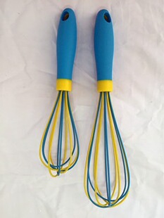 �S��ֱ�N�քӴ������������Ͱl������������ÏN���決�þ�˦��