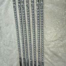 �|ݸ�S�� &phi;45�D��늾���|�ÔD���C�ݗU�CͲ���r����