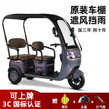 ������늄���݆܇һ�w����������݆늄�܇С��Ůʿ���ý��ͺ��Ӵ�