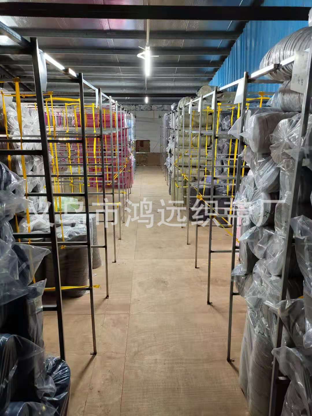 微信图片_202108171042076