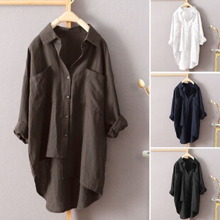 �����r��Ů2024�괺���a��MM�����p�ڴ����|���L���L��T������