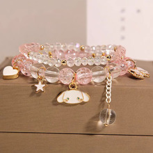 �n��С���¿ɐ�����Ůͯ��朾W�tСŮ������ˮ���ִ���Ů�|���֭h