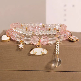 �n��С���¿ɐ�����Ůͯ��朾W�tСŮ������ˮ���ִ���Ů�|���֭h