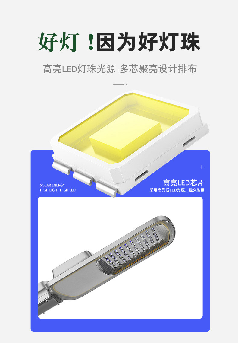 太阳能路灯-(1)_05