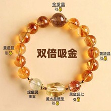 ���������ס��p��������Ȼ�S�����ڽ��߽�l���G���`ˮ�����