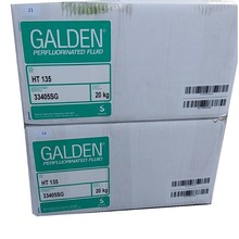 �K�� SOLVAY GALDEN HT135����坍��������s�댧�wɢ������w