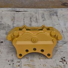 �ɹ�30 30B 50 50E 955 956�b�d�C�Ƅ��Q �x܇�Q ���Q ���� ���