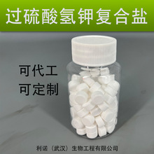 �^�����⛏ͺ��}�ĵ���������������ˮ�a�Bֳ����̦Ƭ���Ч����