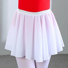 ���˃�ͯ�赸�����������輆ȹ�B�w����ȹһƬʽ����ȹѩ��С��ȹ