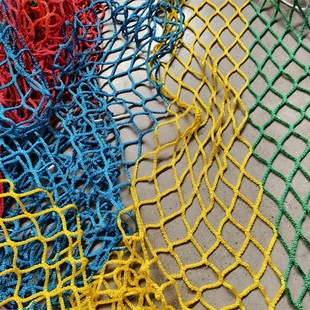 ɫKoʮֽYKWKbWݷoW