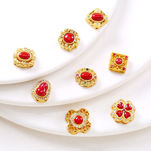 ��ɫɳ���Ƕ�ϼt�����D�\��ŷ���diy����ִ����������Ʒ���