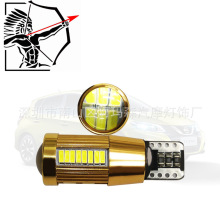 ܇LEDʾ T10-3014-38SMD aʾ ՟ x