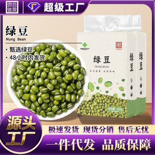 �G�����һ�����l�ɶ��ư��b���l��Ҏ��ɶ�������s�Z�ּZ