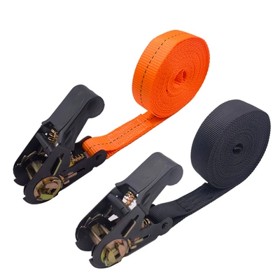 chain car motorcycle luggage Trailer rope/net/strap