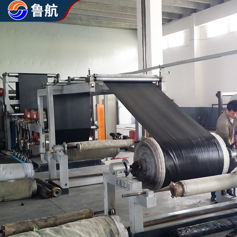 生产设备 (12)_副本.jpg