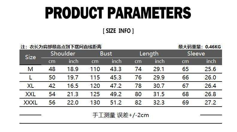 i2uRg/ikztQlPTS1CDkDIFxwdczubqjzszZO