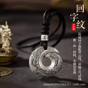 �ؼyƽ���ەr���\�D��ʿ�����朌����D�\��������նY��������