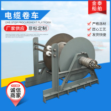 �S�ҹ������������܇ �քӴ�����|��܇ ���ýg܇ ϵ���w�S��܇