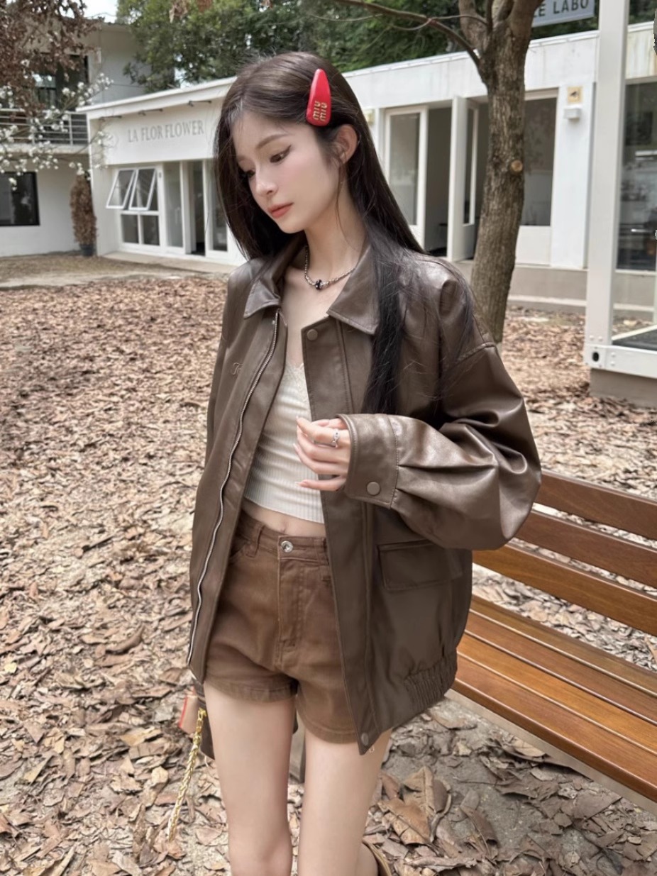 图片 35