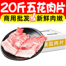 20������廨��Ƭ�ϳ��廨��Ƭ���������廨��Ƭ���r�������l
