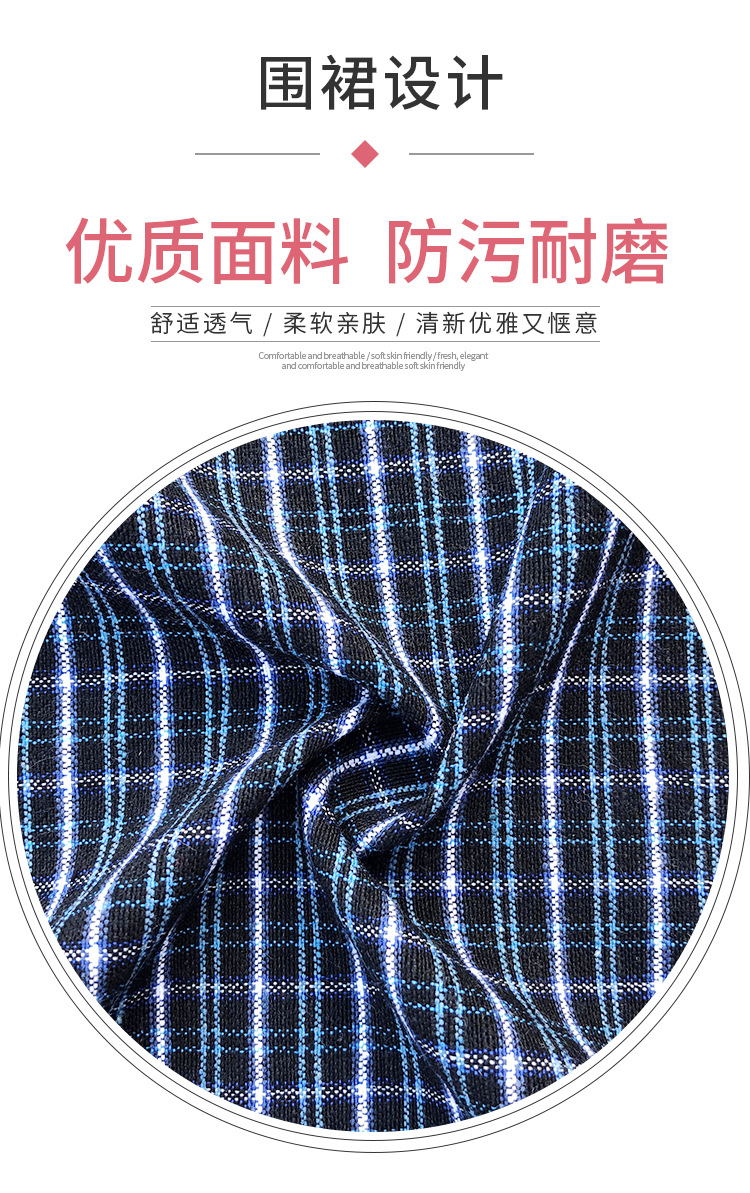 O1CN0110vcFN2CUW4OnmJxr_!!6714