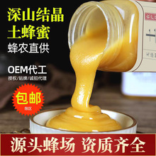 �r����������Ȼ�Ԯa���۹��w���B�������b�B���I�B�����ļ��޶�