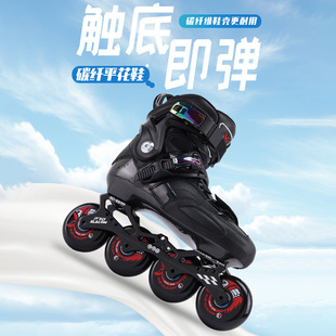 ���I̼�w�S݆��Ь��ͯ���˻�ʽЬ��������Ь��Ůͯ�����ِ���Ь