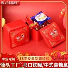 �R���F�޼tɫϲ�Ǻ��¿�Y���Y���ֶY�ǹ����ӄ�����؛���b�F��