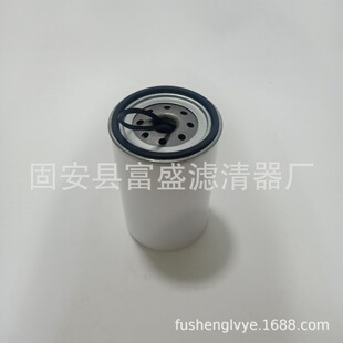 生产供应21380488油水分离滤芯-阿里巴巴
