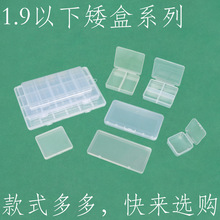 �羳���Q͸���L�������ϱ��pp����С������b���Ʒ����ռ{����