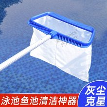 ���䰲��Ӿ�ؓƾW���ܴ�ƾW����s�U�ӏ���ˮ�~�W���~�W�坍�~��