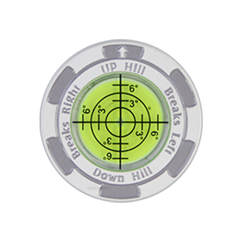 �¸߶���ˮƽ�Ƕ������˿ɲ������п�Ͻ����������ӯС����λ��