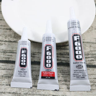 ��F6000�N�ճ�diy�����Ʒ���zˮ���� �֙C�������c��������