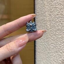 ���y�������y�͹��y�Ѫ{�A��Ѻ���DIY�����Ʒ��������