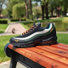 MAX 95��ʽ��|�p�����m�����͹ő������e�ܲ��\��Ь���Q������a
