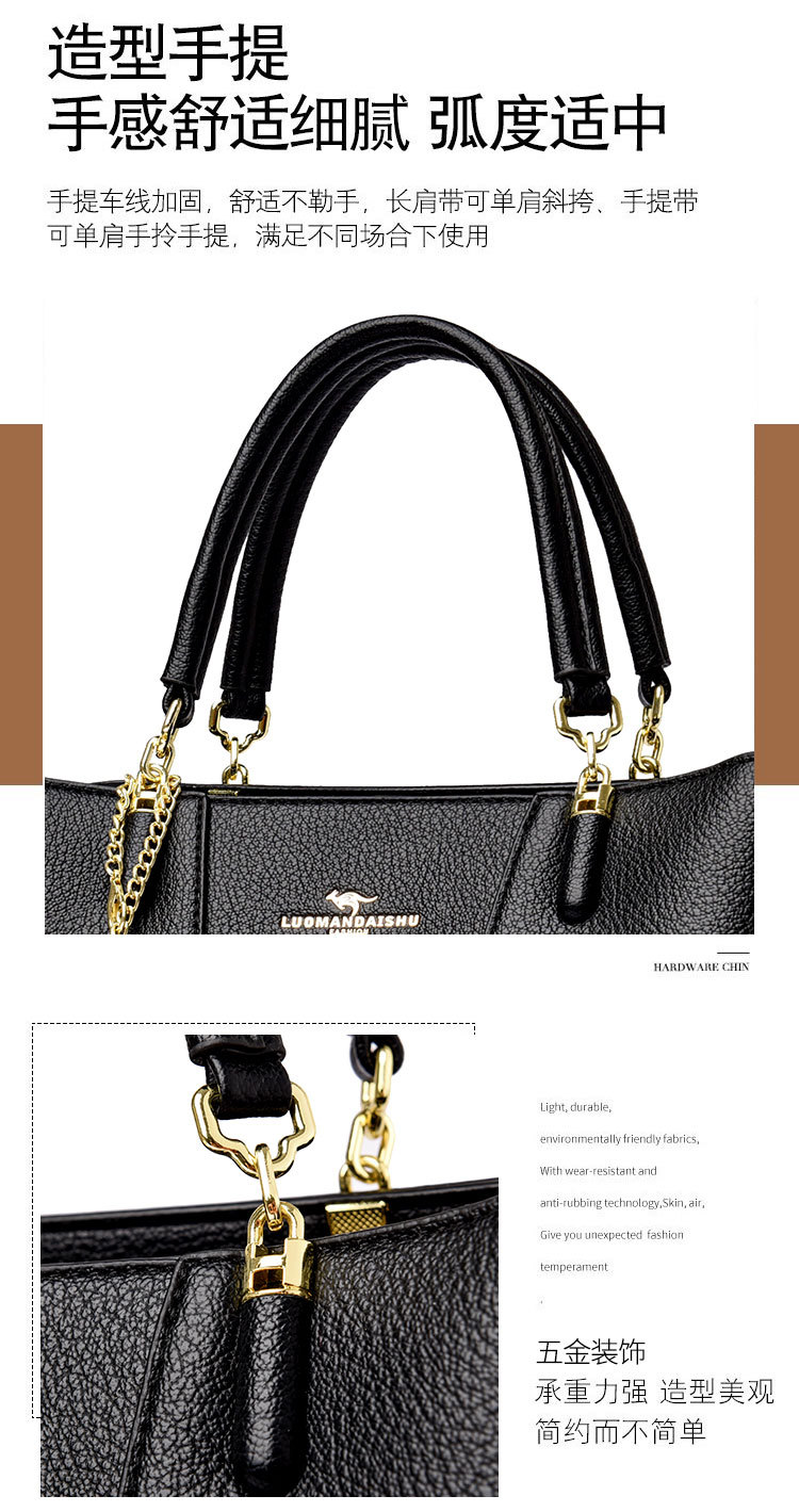 O1CN01VVS6su1gfufpByvXX_!!2212904074170-0-cib.jpg