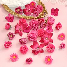���滨 õ�tϵõ��ĵ�����^�ٻ���c�û���������diy�����b�ˇ