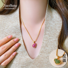 ��ʽ�p�ݝM��p����J�����朕r�К��|С���߼�����Դ�^�S���l