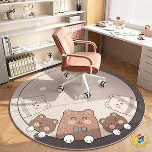 ?ADε؉|XΌWε̺_|ҕ݆ӱo