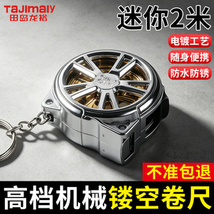�������2��С�;����S����������䓾��߷�ˮܛ�С��耳׿۾���