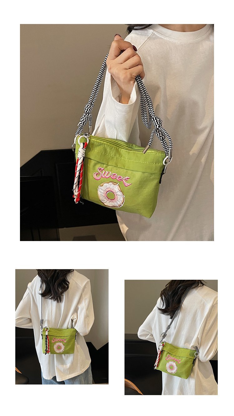 2025041711443148976170w750h1334_750x750.