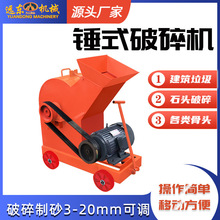 NʽСCʯCZʯɰCҽBòC