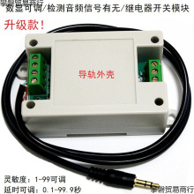 zyl/Cݔ^_PģK5/12/24V⚤