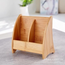 �e�^����ľ�|�ռ{�����l�ͷ������оƵ��b����������